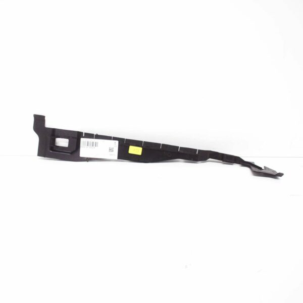NEW AUDI Q3 F3 ADDITIONAL COOLER SEALING STRIP RIGHT 83A121332A ORIGINAL - Image 5