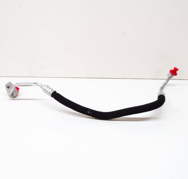 NEW MB GLC COUPE C253 A/C AIR CON REFRIGERANT PIPE A2538301902 ORIGINAL - Image 3