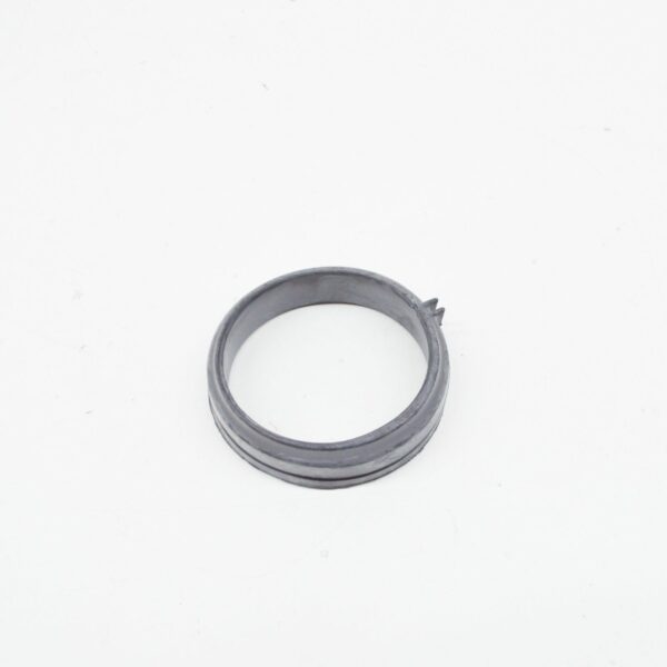 NEW MERCEDES-BENZ E W212 ENGINE COVER SEALING RING A6420160063 ORIGINAL - Image 3