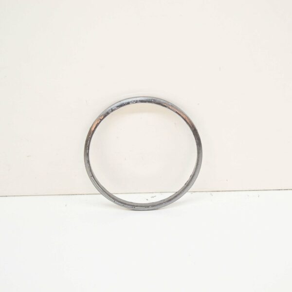 NEW MERCEDES-BENZ E W213 EXHAUST SYSTEM PIPE FIXING O-RING A2134921500 ORIGINAL - Image 3