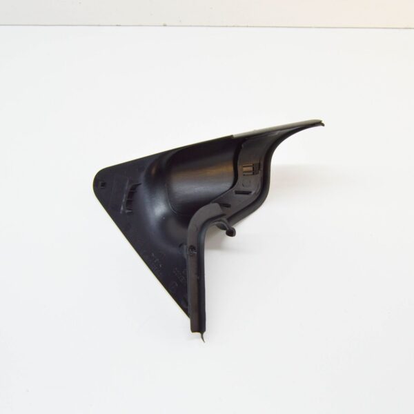 NEW VW BEETLE 9C LEFT OUTER MIRROR HINGE COVER LHD 1C1853271A - Image 5