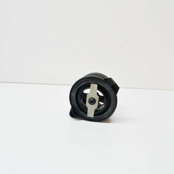 NEW MERCEDES-BENZ ML W163 OIL FILLER NECK A1120100064 ORIGINAL - Image 3