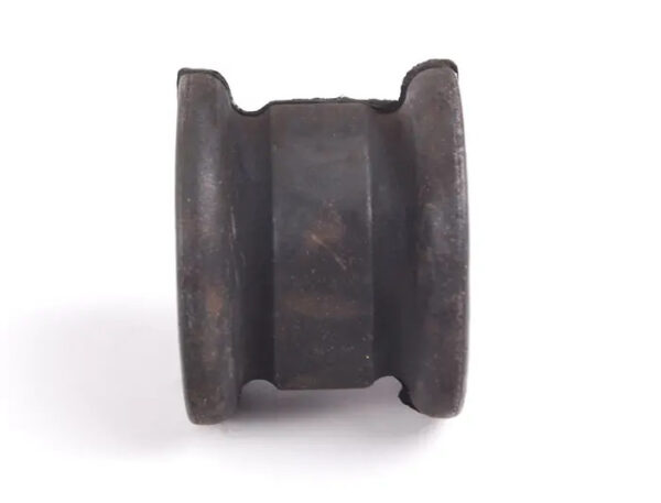 NEW MERCEDES-BENZ C S203 AMG REAR TORSION BAR RUBBER BUSHING A2033261281 - Image 3