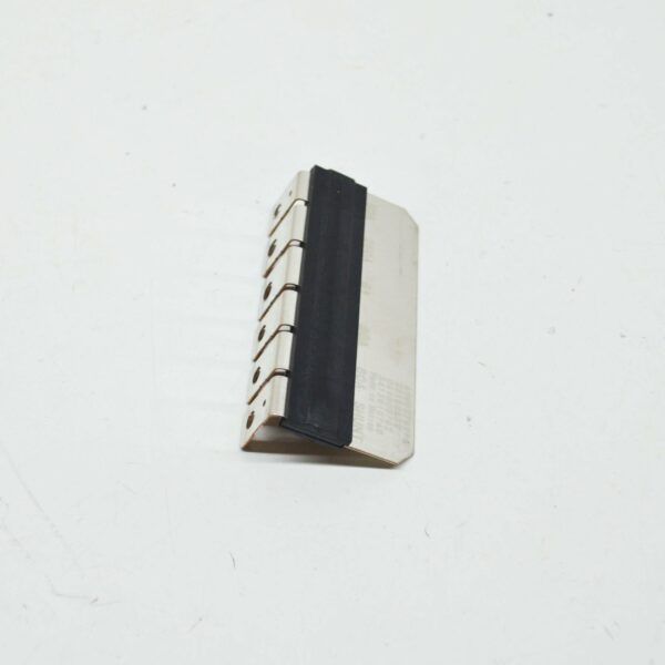 NEW VOLKSWAGEN POLO VAN MK6 AW MULTI-FUSE 6C0937629A ORIGINAL - Image 3