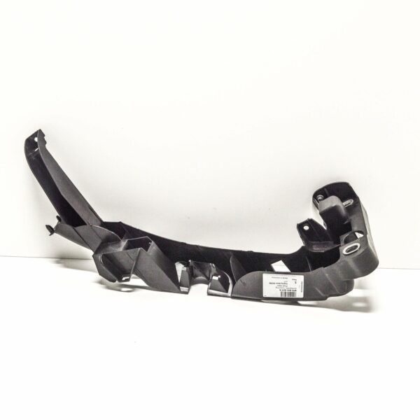 NEW AUDI A3 8P FRONT LEFT HEADLIGHT BRACKET 8P0805607A OEM - Image 5