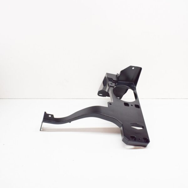NEW BMW 6 E63 FRONT RADIATOR RIGHT BRACKET 51647008848 7008848 2007 ORIGINAL - Image 3