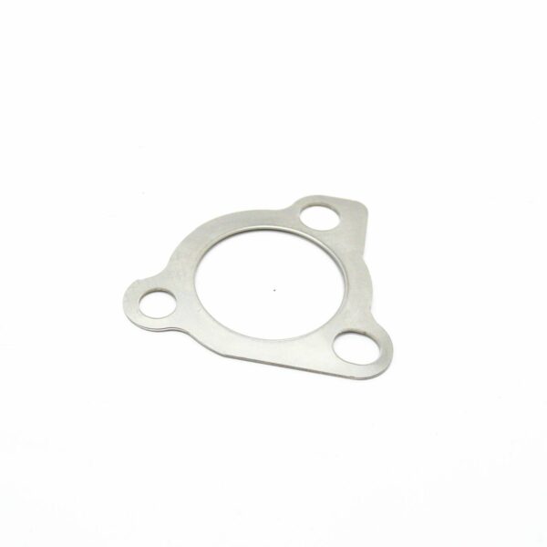 NEW AUDI A4 B7 EXHAUST MANIFOLD TO TURBOCHARGER SEAL 06A253039E ORIGINAL - Image 3