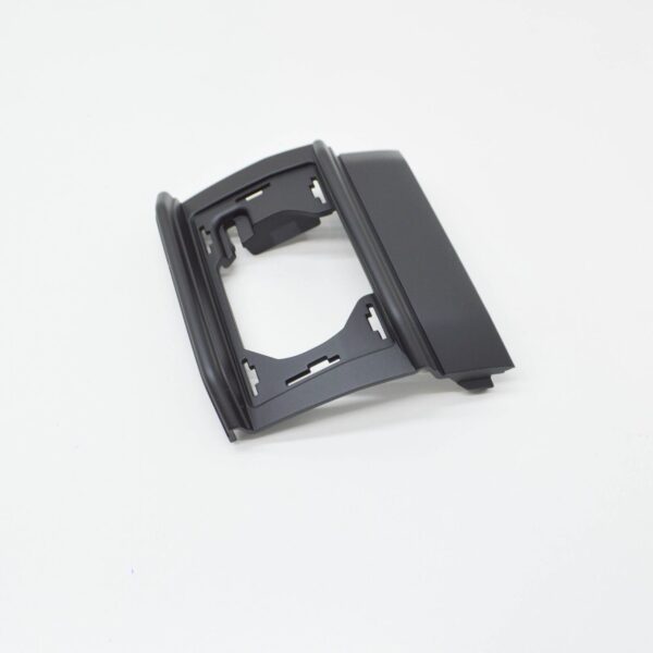 NEW AUDI Q7 4M FRONT GRILLE FLAP LEFT COVER 4M08534493FZ - Image 5