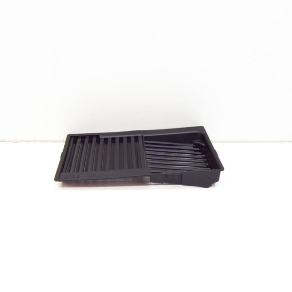 NEW VOLKSWAGEN ARTEON 3H7 AIR FILTER INSERT 2Q0129668 ORIGINAL - Image 3