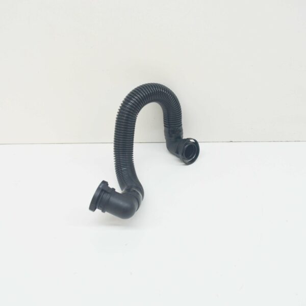 NEW AUDI A3 8P SECONDARY AIR PUMP CONNECTING HOSE 1K0131149C - Image 5