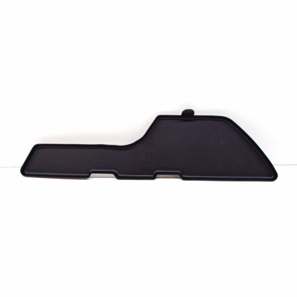 NEW MB GLK X204 INTERIOR TRUNK MAT RIGHT LINER A2046800097 ORIGINAL - Image 3