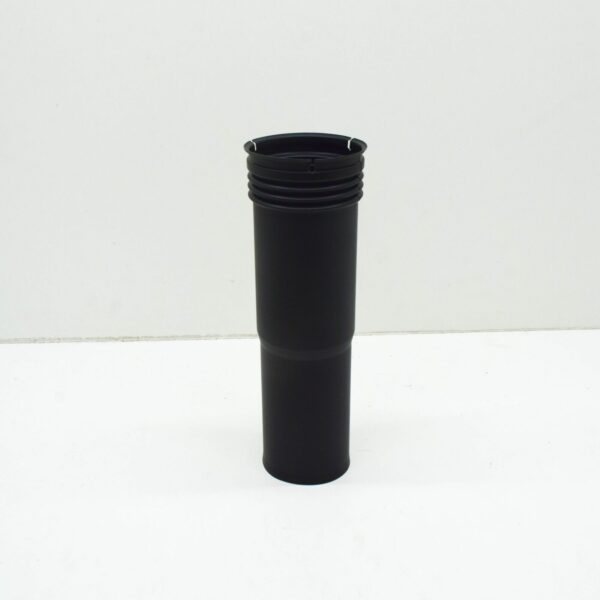 NEW VW GOLF 5G MK7 REAR AXLE SHOCK ABSORBER PROTECTIVE PIPE 5Q0513425J ORIGINAL - Image 3