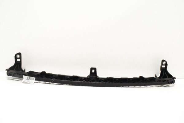 NEW VOLKSWAGEN GOLF MK7 FRONT BUMPER SUPPORT BRACKET 5G0805705G - Image 5