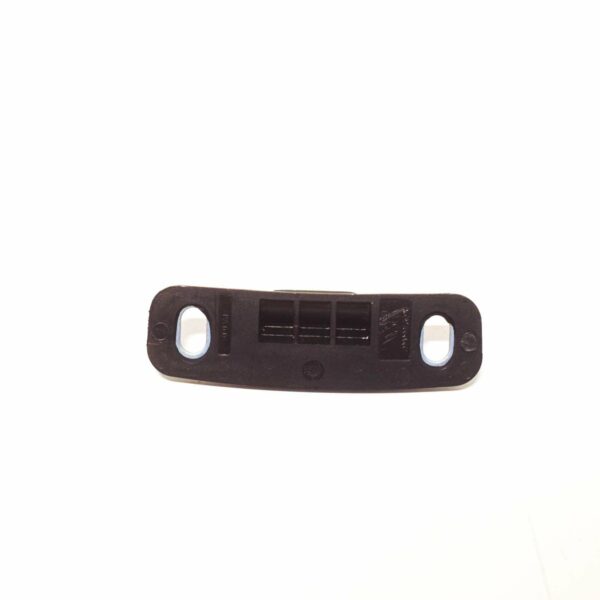 NEW MERCEDES-BENZ VITO W639 REAR DOOR TOP AND BOTTOM WEDGE A6397660662 - Image 5