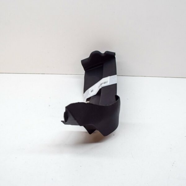 NEW AUDI Q7 4M FRONT BONNET HOOD RIGHT SEAL 4M0821170B ORIGINAL - Image 3