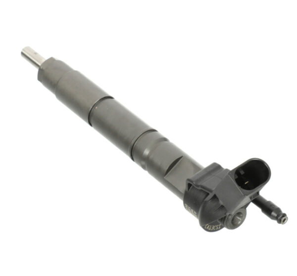 NEW MERCEDES-BENZ E W212 INJECTION NOZZLE A642070148780 ORIGINAL - Image 3