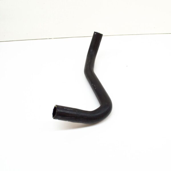 NEW AUDI A3 8V1,8VK ENGINE COOLANT HOSE 5Q0121058AE ORIGINAL - Image 3