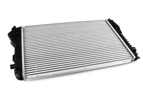 NEW VOLKSWAGEN CC CHARGE AIR COOLER 3C0145805AM ORIGINAL - Image 3