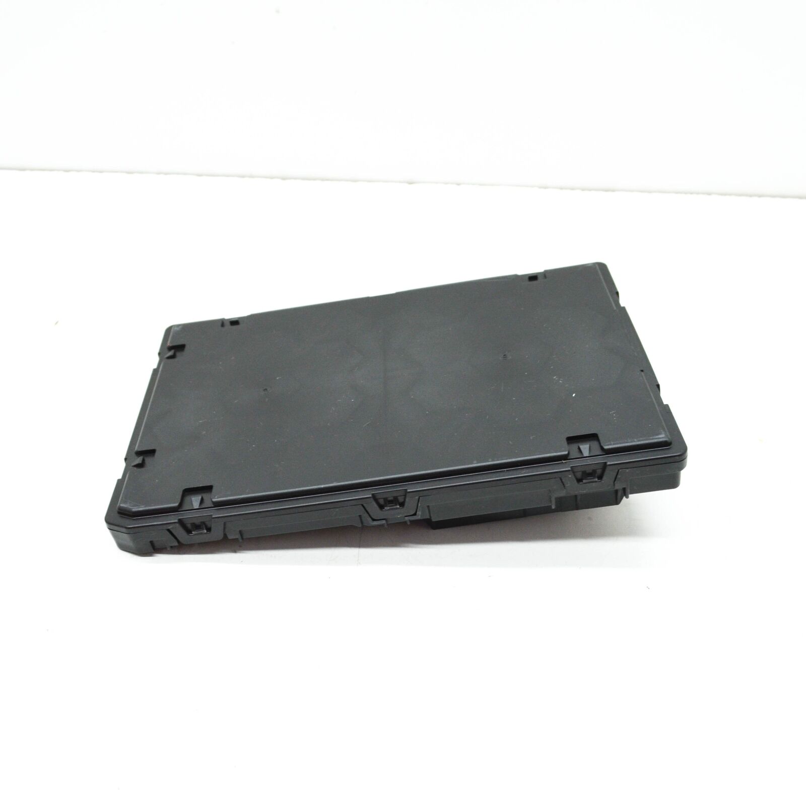 NEW AUDI A4 B9 COMFORT CONTROL UNIT 8W1907063AN ORIGINAL 3 NEW AUDI A4 B9 COMFORT CONTROL UNIT 8W1907063AN ORIGINAL - Image 3