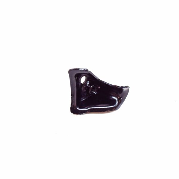 NEW BMW 2 CABRIO F23 REAR LEFT DOME BRACE STRUT BRACKET 41007346817 ORIGINAL - Image 3