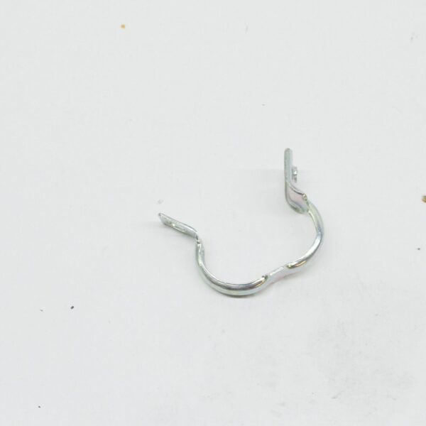 NEW VOLKSWAGEN BEETLE A5 HEATER CORE HOSE GASKET SET 3C0898380 ORIGINAL - Image 3