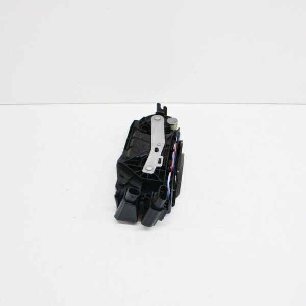 NEW MERCEDES-BENZ VITO W447 REAR LEFT SLIDING DOOR LOCK A4477300902 ORIGINAL - Image 3