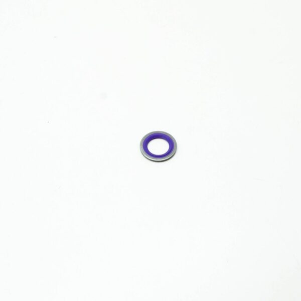 NEW BMW 3 G28 A/C LINE O-RING 64539284018 9284018 ORIGINAL - Image 3