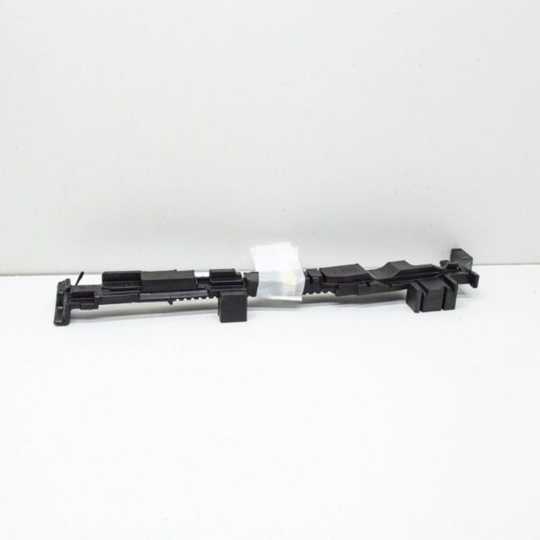 NEW VOLKSWAGEN POLO AW RADIATOR SEALING STRIP 2G0121332E ORIGINAL - Image 3