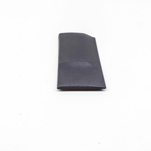 NEW MB VIANO W639 VITO FUEL FLAP MOULDING TRIM STRIP A63969007627G99 ORIGINAL - Image 3