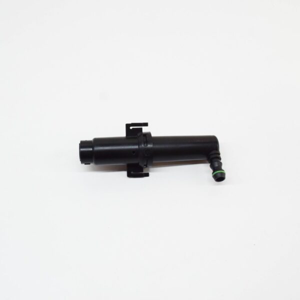 NEW VW TIGUAN 5N FRONT LEFT HEADLIGHT WASHER WIPER NOZZLE 5N0955979 - Image 5