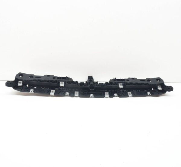 NEW BMW 4 COUPE G22 G82 FRONT BUMPER SUPPORT PANEL 51648493907 ORIGINAL - Image 3