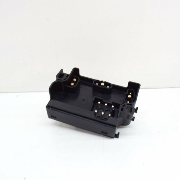NEW MERCEDES-BENZ 190 W201 FRONT LEFT SEAT ADJUSTER SWITCH A1248212751 - Image 3