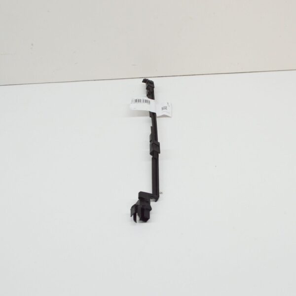 NEW MB CLK C209 FRONT LEFT FENDER SEAL A2096980798 ORIGINAL - Image 3