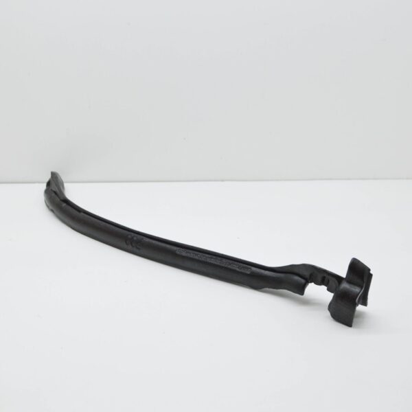 NEW BMW 4 CABRIO F33 FRONT LEFT SIDE FRAME SEAL 51487322915 7322915 ORIGINAL - Image 3