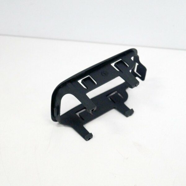 NEW MB G-CLASS W463 DOOR WINDOW CONTROL SWTICH BRACKET A46372702599116 ORIGINAL - Image 3