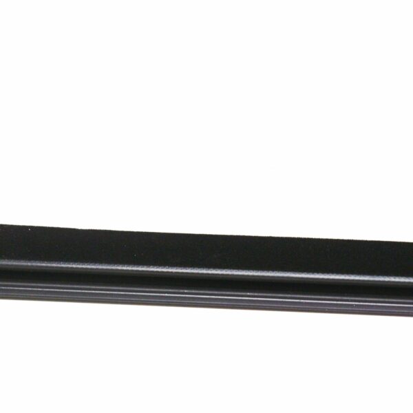 NEW AUDI A3 8P FRONT LEFT OUTER WINDOW APERTURE SEAL 8P4837477A - Image 5