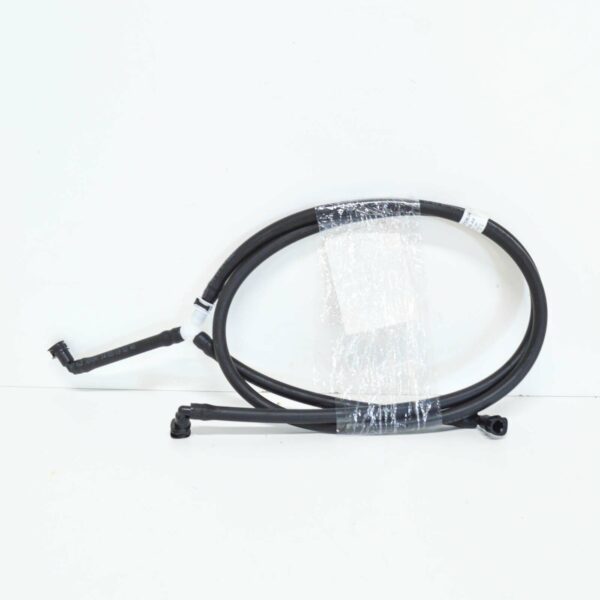 NEW MINI COOPER CLUBMAN R55 HEADLIGHT WASHER HOSE 61677157126 7157126 - Image 5