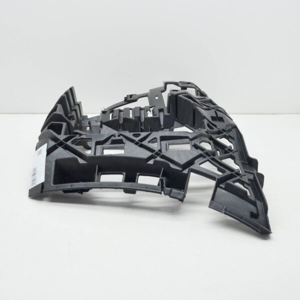 NEW VOLKSWAGEN GOLF MK7 GTI FRONT LEFT BUMPER BRACKET 5G0807723A 2014 ORIGINAL - Image 3