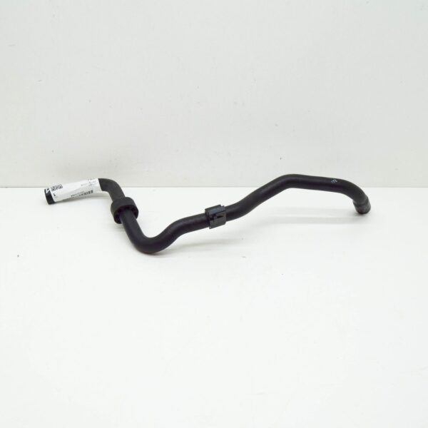 NEW AUDI A3 8P1 ENGINE COOLANT HOSE 1K0122109BB ORIGINAL - Image 3