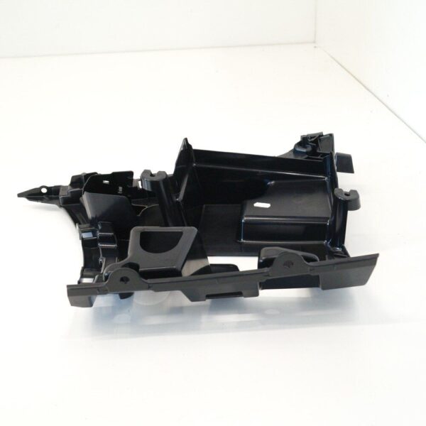 NEW BMW 3 GRAN TURISMO F34 REAR BUMPER BRACKET RIGHT SIDE 51128057208 2018 - Image 3
