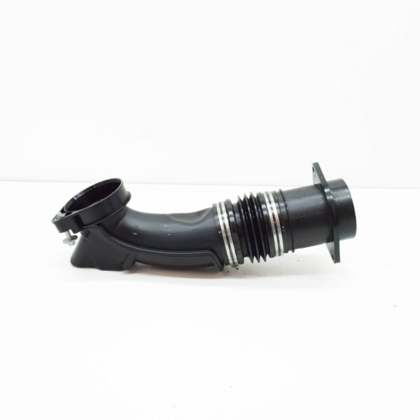 NEW MERCEDES-BENZ GLE W166 AIR INTAKE HOSE A2760902237 ORIGINAL - Image 3