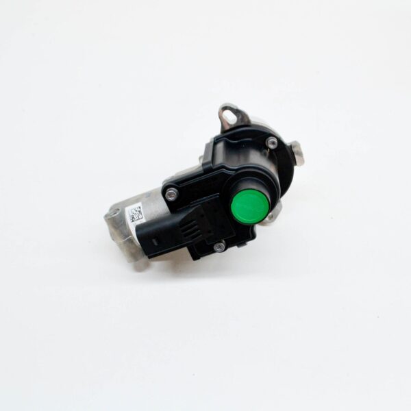 NEW VW TRANSPORTER VI T6 EXHAUST GAS RECIRCULATION EGR VALVE 03L131477A ORIGINAL - Image 3