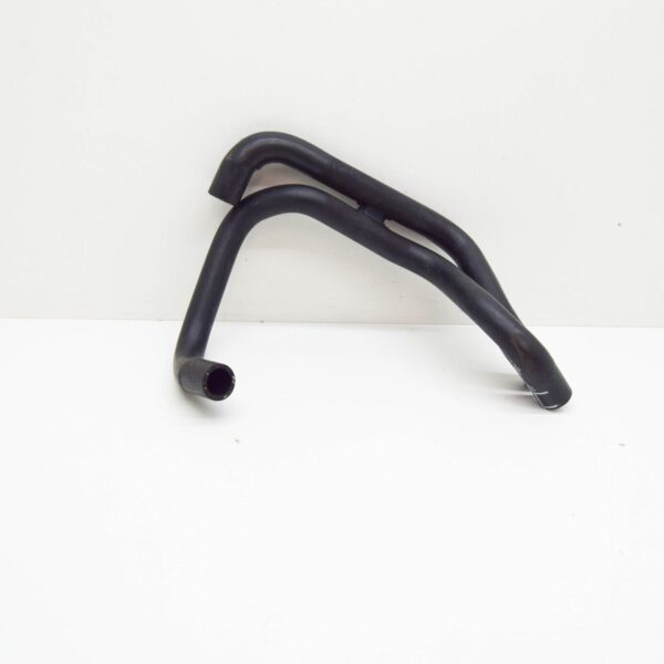 NEW VW GOLF VI 5K MK6 ENGINE COOLANT WATER HOSE 1K0122157JQ ORIGINAL - Image 3