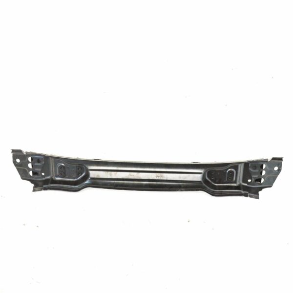 NEW MERCEDES BENZ E C238 REAR SUBFRAME CROSS MEMBER A2056400914 2018 - Image 3