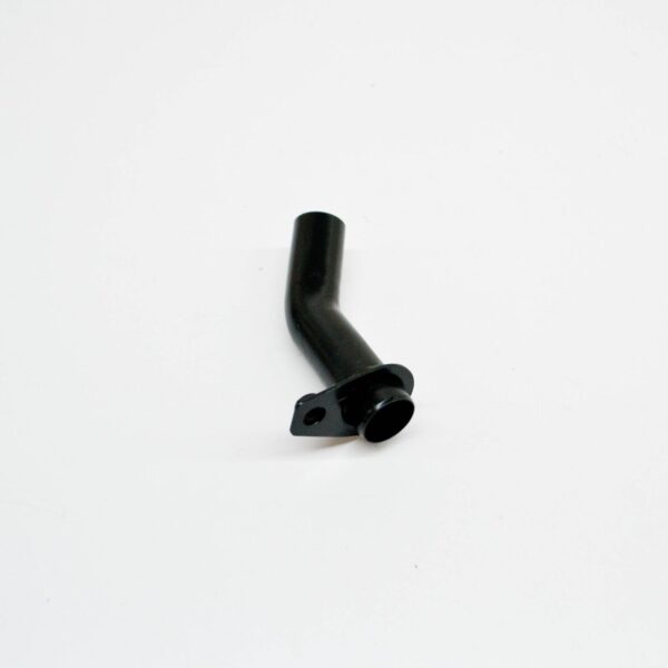 NEW BMW M3 E36 CRANKCASE VENTILATION OIL SEPARATOR VENT PIPE 11151401194 - Image 3