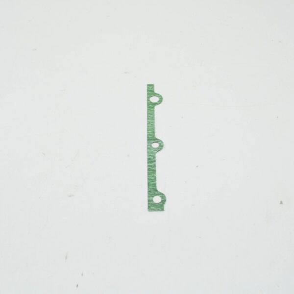 NEW BMW 7 E38 UPPER TIMING CASE COVER GASKET ZYL.7-12 11141725772 ORIGINAL - Image 3