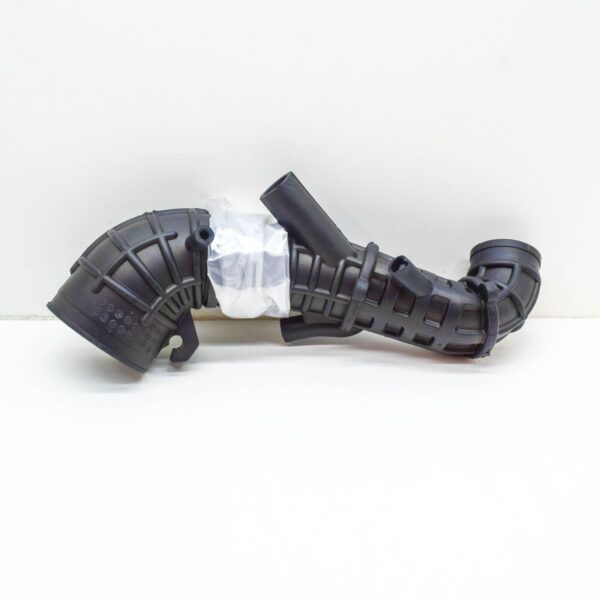 NEW AUDI TT 8N TURBO INLET HOSE 06A133356R ORIGINAL - Image 3