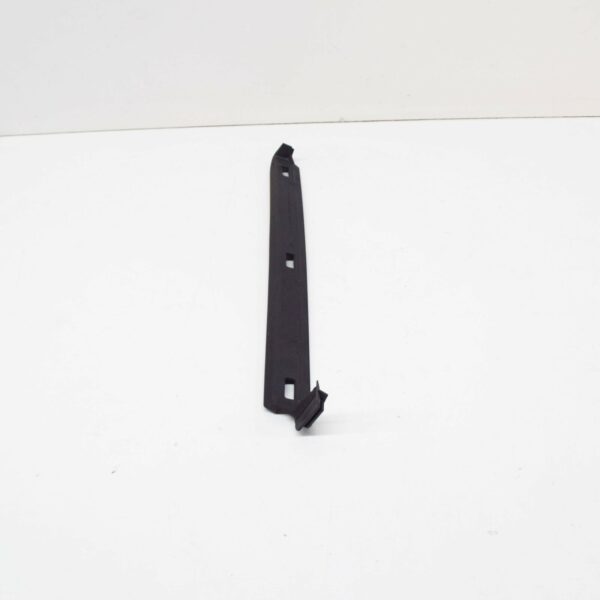 NEW MERCEDES-BENZ C W202 FRONT LEFT SIDE SEAL A2026984130 - Image 5