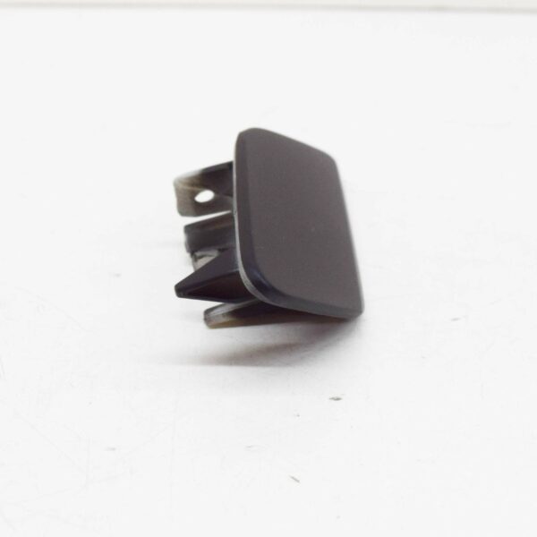 NEW VW SCIROCCO 137 WASHER PRIMED COVER CAP RIGHT 1K8807938 GRU - Image 5