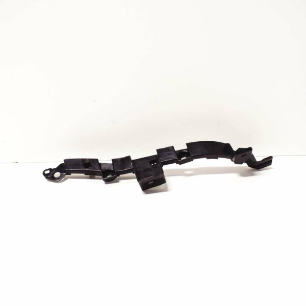 NEW MERCEDES-BENZ SPRINTER 906 FRONT BUMPER RIGHT BRACKET A9068890114 ORIGINAL - Image 3
